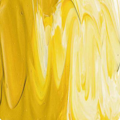 Matisse Structure Artist Acrylic Paint 250ml
