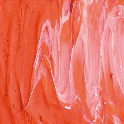 Matisse Structure Artist Acrylic Paint 250ml