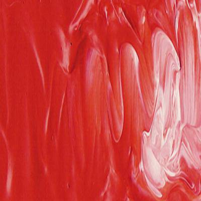 Matisse Structure Artist Acrylic Paint 250ml