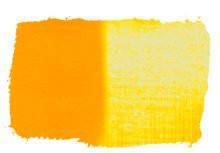 Chroma Kidz Acrylic Paint 500ml - ArtStore Online