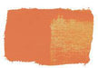Chromacryl Student Acrylic Paints 250ml - ArtStore Online