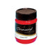 Chromacryl Student Acrylic Paints 250ml - ArtStore Online