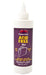 Helmar Acid Free Bookbinding Glue - ArtStore Online