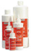 Helmar Premium Craft Glue - ArtStore Online