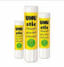 UHU Glue Sticks - ArtStore Online