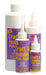 Helmar Craft & Hobby PVA Glue 50ml - ArtStore Online