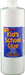 Helmar Kids PVA School Glue 1Lt - ArtStore Online