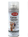 Krylon Kamar Varnish Spray - ArtStore Online
