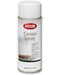 Krylon White Gesso Spray 7015 - ArtStore Online
