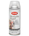 Krylon Workable Fixative Spray No 1374 - ArtStore Online