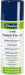 Schmincke Fixative Spray for Pastels - ArtStore Online