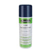 Schmincke Fixative Spray for Watercolour - ArtStore Online