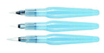 Pentel Water Brushes - ArtStore Online