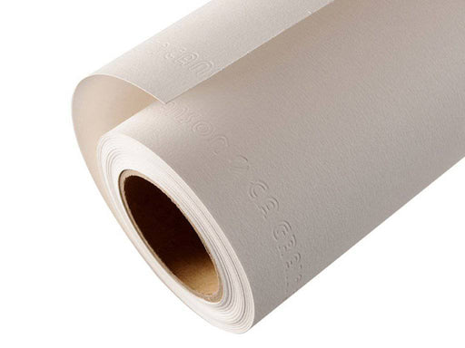 Canson CA Grain Drawing Paper Roll (224gsm) - ArtStore Online