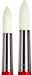 Da Vinci Bristle Round 5723 - ArtStore Online