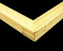 New Art Spectrum Heavy Duty Stretcher Bars - ArtStore Online