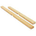 Art Spectrum Heavy Duty Cross Brace - ArtStore Online