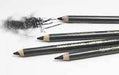 Conte Charcoal Fusian Pencils - ArtStore Online