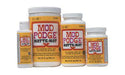 Mod Podge (Matte) - ArtStore Online