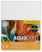 Ampersand Aqua Boards - ArtStore Online