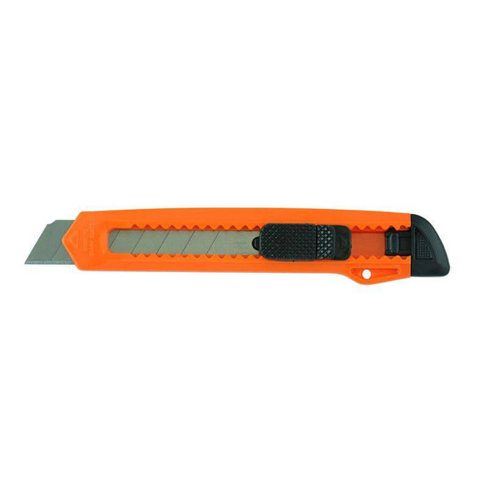 Economy Retractable Knife (Large and Small) - ArtStore Online