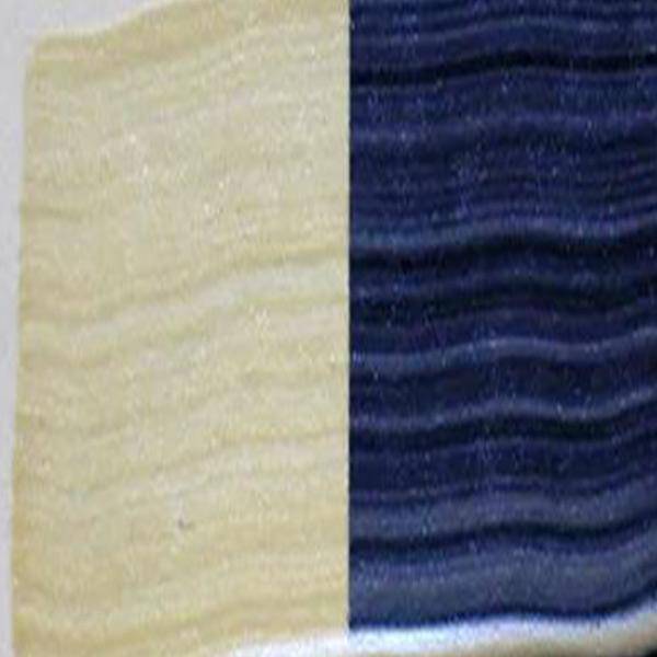 Jo Sonja Artist Acrylics Iridescent Colours 60ml
