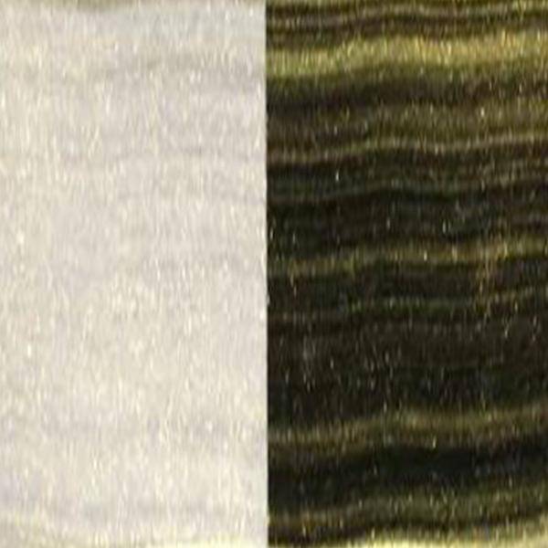 Jo Sonja Artist Acrylics Iridescent Colours 60ml