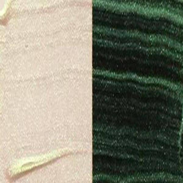 Jo Sonja Artist Acrylics Iridescent Colours 60ml