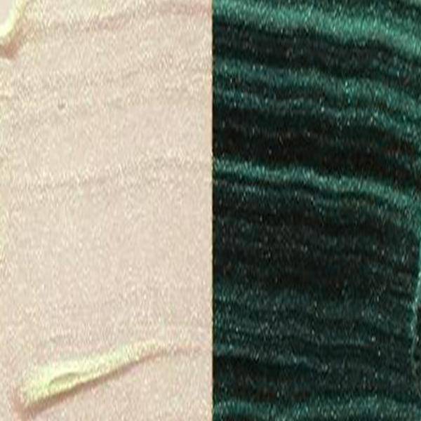 Jo Sonja Artist Acrylics Iridescent Colours 60ml