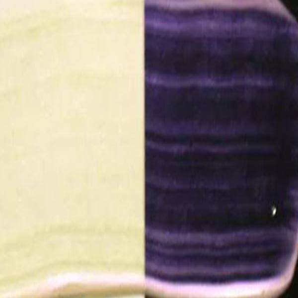 Jo Sonja Artist Acrylics Iridescent Colours 60ml