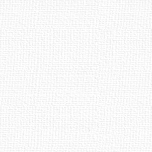 Jo Sonja's Artist Acrylic Colours 1L (Titanium White) - ArtStore Online