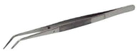 Paper Tolle Tweezers - ArtStore Online