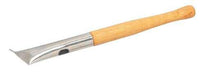 Tjanting Needle (Small) - ArtStore Online