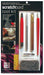 Ampersand Scratchboard Tools - ArtStore Online