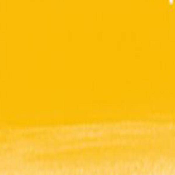 Jo Sonja's Background Colours 250ml - ArtStore Online