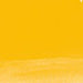 Jo Sonja's Background Colours 250ml - ArtStore Online