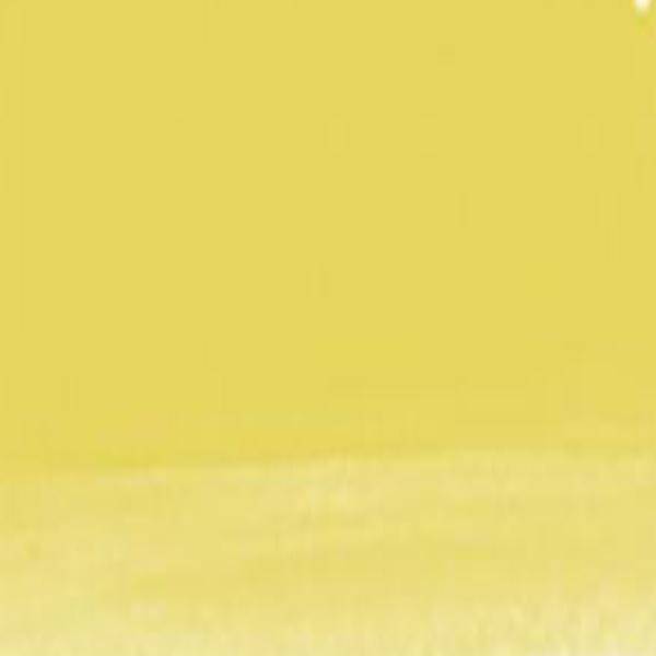Jo Sonja's Background Colours 250ml - ArtStore Online