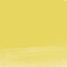 Jo Sonja's Background Colours 250ml - ArtStore Online