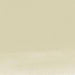 Jo Sonja's Background Colours 250ml - ArtStore Online