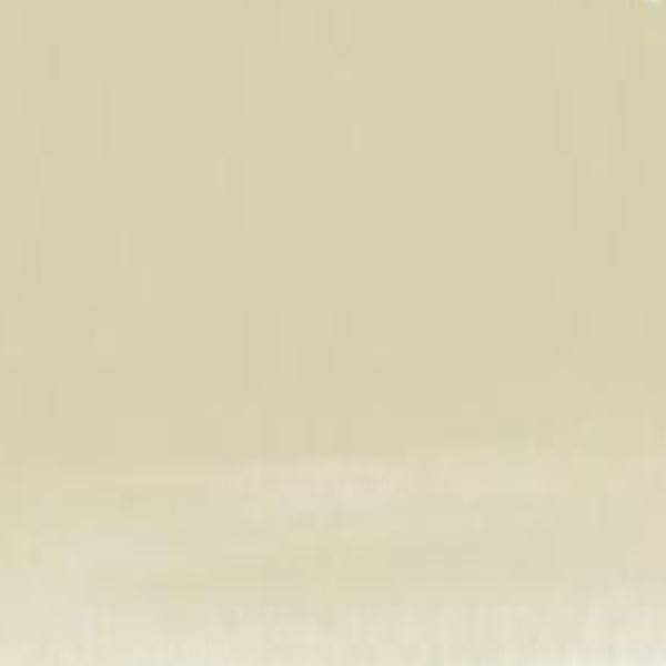 Jo Sonja's Background Colours 250ml - ArtStore Online