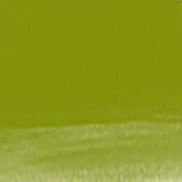 Jo Sonja's Background Colours 250ml - ArtStore Online