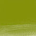 Jo Sonja's Background Colours 250ml - ArtStore Online