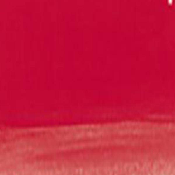 Jo Sonja's Background Colours 250ml - ArtStore Online