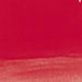 Jo Sonja's Background Colours 250ml - ArtStore Online