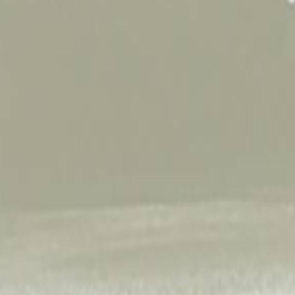 Jo Sonja's Background Colours 250ml - ArtStore Online