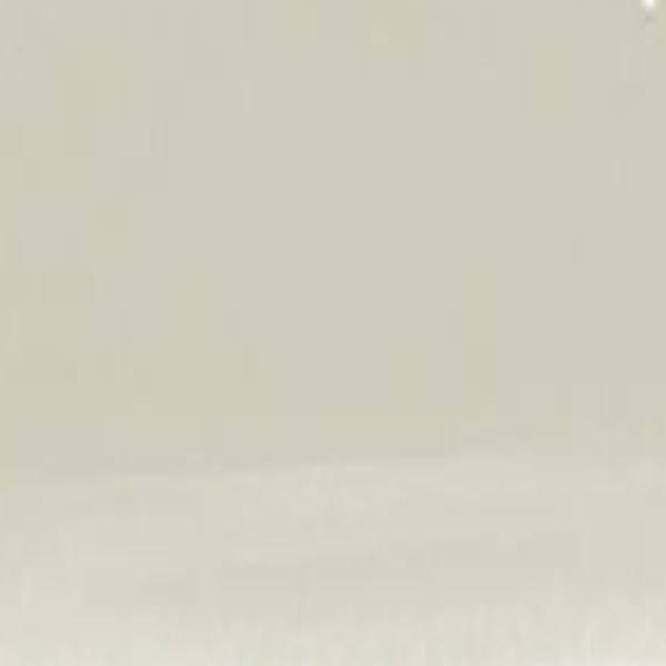 Jo Sonja's Background Colours 250ml - ArtStore Online