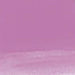 Jo Sonja's Background Colours 250ml - ArtStore Online