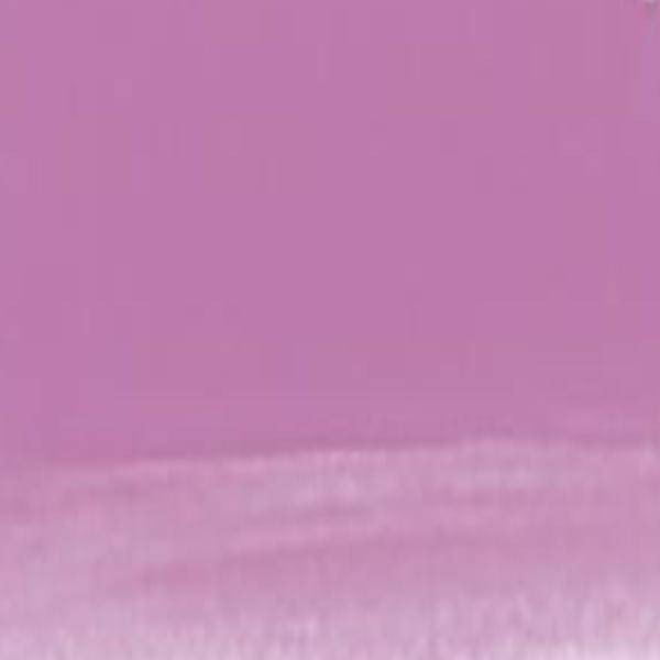 Jo Sonja's Background Colours 250ml - ArtStore Online
