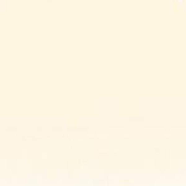 Jo Sonja's Background Colours 250ml - ArtStore Online