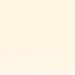 Jo Sonja's Background Colours 250ml - ArtStore Online